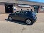 Peugeot 208 1.2 PureTech Active AUTOMAAT 70310 KM INCL. NIEUWE DISTRIBUTIERIEM CARPLAY/ANDROID AUTO