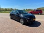 Peugeot 208 1.2 PureTech Active AUTOMAAT 70310 KM INCL. NIEUWE DISTRIBUTIERIEM CARPLAY/ANDROID AUTO