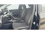 Peugeot 208 1.2 PureTech Active AUTOMAAT 70310 KM INCL. NIEUWE DISTRIBUTIERIEM CARPLAY/ANDROID AUTO