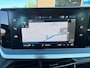 Peugeot 208 1.2 PureTech Active AUTOMAAT 70310 KM INCL. NIEUWE DISTRIBUTIERIEM CARPLAY/ANDROID AUTO