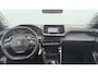 Peugeot 208 1.2 PureTech Active AUTOMAAT 70310 KM INCL. NIEUWE DISTRIBUTIERIEM CARPLAY/ANDROID AUTO