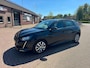Peugeot 208 1.2 PureTech Active AUTOMAAT 70310 KM INCL. NIEUWE DISTRIBUTIERIEM CARPLAY/ANDROID AUTO