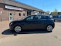 Peugeot 208 1.2 PureTech Active AUTOMAAT 70310 KM INCL. NIEUWE DISTRIBUTIERIEM CARPLAY/ANDROID AUTO