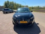 Peugeot 208 1.2 PureTech Active AUTOMAAT 70310 KM INCL. NIEUWE DISTRIBUTIERIEM CARPLAY/ANDROID AUTO