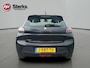 Peugeot 208 1.2 PureTech Active AUTOMAAT 70310 KM INCL. NIEUWE DISTRIBUTIERIEM CARPLAY/ANDROID AUTO