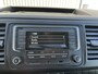 Volkswagen Transporter 2.0 TDI L2H1 DC Euro 6 Hiab 013T Laadkraan Pick up Dubbele cabine open laadbak Pick-up Airco Bluetooth Trekhaak 2200 kg 5-Persoons Telefoonverbinding 1e eigenaar Dealer onderhouden BPM vrij !!!