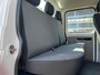 Volkswagen Transporter 2.0 TDI L2H1 DC Euro 6 Hiab 013T Laadkraan Pick up Dubbele cabine open laadbak Pick-up Airco Bluetooth Trekhaak 2200 kg 5-Persoons Telefoonverbinding 1e eigenaar Dealer onderhouden BPM vrij !!!