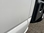 Volkswagen Transporter 2.0 TDI L2H1 DC Euro 6 Hiab 013T Laadkraan Pick up Dubbele cabine open laadbak Pick-up Airco Bluetooth Trekhaak 2200 kg 5-Persoons Telefoonverbinding 1e eigenaar Dealer onderhouden BPM vrij !!!