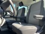Volkswagen Transporter 2.0 TDI L2H1 DC Euro 6 Hiab 013T Laadkraan Pick up Dubbele cabine open laadbak Pick-up Airco Bluetooth Trekhaak 2200 kg 5-Persoons Telefoonverbinding 1e eigenaar Dealer onderhouden BPM vrij !!!