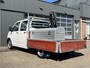 Volkswagen Transporter 2.0 TDI L2H1 DC Euro 6 Hiab 013T Laadkraan Pick up Dubbele cabine open laadbak Pick-up Airco Bluetooth Trekhaak 2200 kg 5-Persoons Telefoonverbinding 1e eigenaar Dealer onderhouden BPM vrij !!!