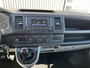 Volkswagen Transporter 2.0 TDI L2H1 DC Euro 6 Hiab 013T Laadkraan Pick up Dubbele cabine open laadbak Pick-up Airco Bluetooth Trekhaak 2200 kg 5-Persoons Telefoonverbinding 1e eigenaar Dealer onderhouden BPM vrij !!!