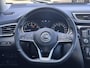 Nissan Qashqai 1.3 DIG-T Business Edition