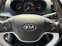Kia Picanto 1.0 CVVT Design Edition Airco/Led/CV/LMV