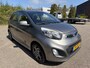 Kia Picanto 1.0 CVVT Design Edition Airco/Led/CV/LMV
