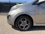 Kia Picanto 1.0 CVVT Design Edition Airco/Led/CV/LMV