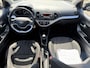 Kia Picanto 1.0 CVVT Design Edition Airco/Led/CV/LMV