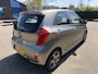 Kia Picanto 1.0 CVVT Design Edition Airco/Led/CV/LMV