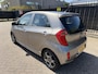Kia Picanto 1.0 CVVT Design Edition Airco/Led/CV/LMV