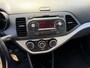 Kia Picanto 1.0 CVVT Design Edition Airco/Led/CV/LMV
