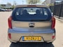 Kia Picanto 1.0 CVVT Design Edition Airco/Led/CV/LMV