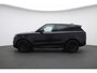 Land Rover Range Rover Sport Dynamic P460e SE Hybrid Pano l Black Pack l 23 INCH l BI COLOR L