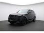 Land Rover Range Rover Sport Dynamic P460e SE Hybrid Pano l Black Pack l 23 INCH l BI COLOR L
