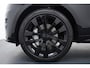 Land Rover Range Rover Sport Dynamic P460e SE Hybrid Pano l Black Pack l 23 INCH l BI COLOR L