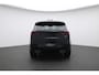 Land Rover Range Rover Sport Dynamic P460e SE Hybrid Pano l Black Pack l 23 INCH l BI COLOR L