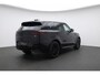 Land Rover Range Rover Sport Dynamic P460e SE Hybrid Pano l Black Pack l 23 INCH l BI COLOR L