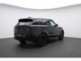 Land Rover Range Rover Sport Dynamic P460e SE Hybrid Pano l Black Pack l 23 INCH l BI COLOR L
