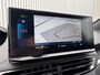 Peugeot 3008 1.6 HYbrid 225 PK Allure | Camera | Navigatie | Keyless | Cruise Control | | Cruise control | DAB ontvanger | Grootlichtassistent