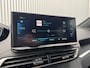 Peugeot 3008 1.6 HYbrid 225 PK Allure | Camera | Navigatie | Keyless | Cruise Control | | Cruise control | DAB ontvanger | Grootlichtassistent