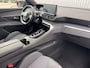 Peugeot 3008 1.6 HYbrid 225 PK Allure | Camera | Navigatie | Keyless | Cruise Control | | Cruise control | DAB ontvanger | Grootlichtassistent