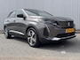 Peugeot 3008 1.6 HYbrid 225 PK Allure | Camera | Navigatie | Keyless | Cruise Control | | Cruise control | DAB ontvanger | Grootlichtassistent