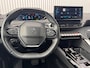 Peugeot 3008 1.6 HYbrid 225 PK Allure | Camera | Navigatie | Keyless | Cruise Control | | Cruise control | DAB ontvanger | Grootlichtassistent