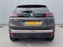 Peugeot 3008 1.6 HYbrid 225 PK Allure | Camera | Navigatie | Keyless | Cruise Control | | Cruise control | DAB ontvanger | Grootlichtassistent