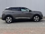 Peugeot 3008 1.6 HYbrid 225 PK Allure | Camera | Navigatie | Keyless | Cruise Control | | Cruise control | DAB ontvanger | Grootlichtassistent