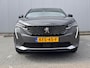 Peugeot 3008 1.6 HYbrid 225 PK Allure | Camera | Navigatie | Keyless | Cruise Control | | Cruise control | DAB ontvanger | Grootlichtassistent