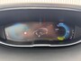 Peugeot 3008 1.6 HYbrid 225 PK Allure | Camera | Navigatie | Keyless | Cruise Control | | Cruise control | DAB ontvanger | Grootlichtassistent