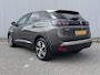 Peugeot 3008 1.6 HYbrid 225 PK Allure | Camera | Navigatie | Keyless | Cruise Control | | Cruise control | DAB ontvanger | Grootlichtassistent