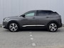 Peugeot 3008 1.6 HYbrid 225 PK Allure | Camera | Navigatie | Keyless | Cruise Control | | Cruise control | DAB ontvanger | Grootlichtassistent