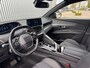 Peugeot 3008 1.6 HYbrid 225 PK Allure | Camera | Navigatie | Keyless | Cruise Control | | Cruise control | DAB ontvanger | Grootlichtassistent