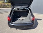 Audi A4 Avant 1.8 TFSI Automaat Navi Xenon Cruise PDC Trekhaak