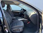 Audi A4 Avant 1.8 TFSI Automaat Navi Xenon Cruise PDC Trekhaak
