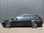 Audi A4 Avant 1.8 TFSI Automaat Navi Xenon Cruise PDC Trekhaak