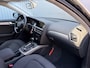 Audi A4 Avant 1.8 TFSI Automaat Navi Xenon Cruise PDC Trekhaak