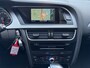 Audi A4 Avant 1.8 TFSI Automaat Navi Xenon Cruise PDC Trekhaak