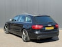 Audi A4 Avant 1.8 TFSI Automaat Navi Xenon Cruise PDC Trekhaak