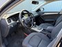 Audi A4 Avant 1.8 TFSI Automaat Navi Xenon Cruise PDC Trekhaak