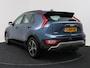 Kia Niro Hybrid 1.6 GDi DynamicLine | Trekhaak | Camera | Apple CarPlay | Nederlandse Auto | NAP |